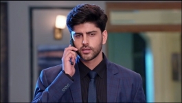 Kundali Bhagya - 14th May 23